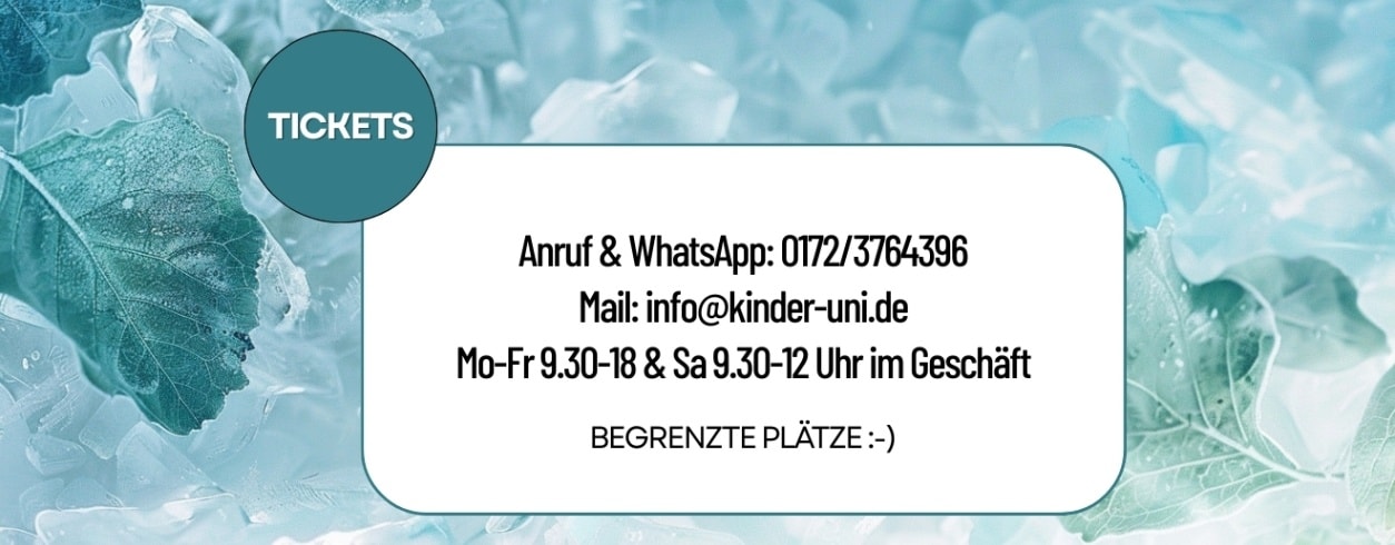 Bildkarussell - Bild 1