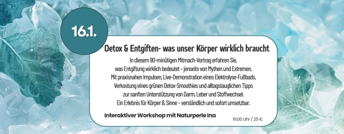 Bildkarussell - Bild 1